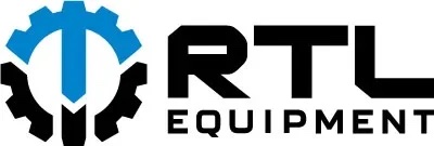 Bobcat of Brainerd, a division of RTL Equipment