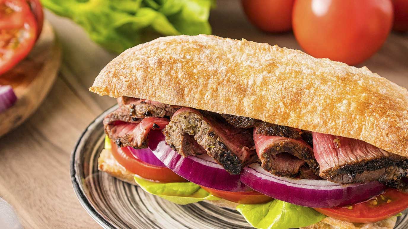 grilled_italiano_steak_sandwiches_2000x1125.jpg