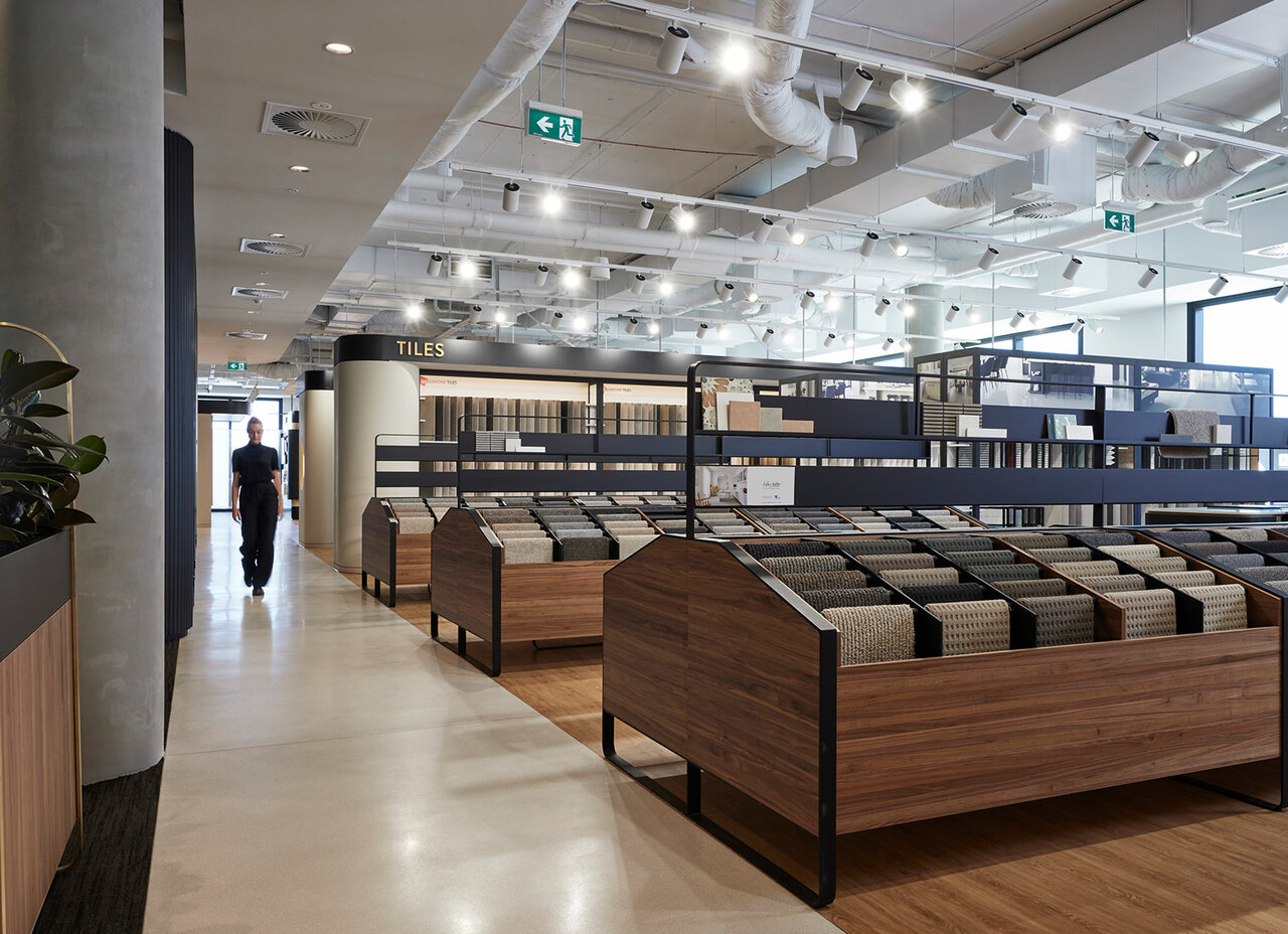 How to Prepare for Your Spectra Colour Selections Appointment