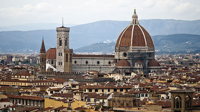 22589-independent-florence-italy-duomo-c.jpg