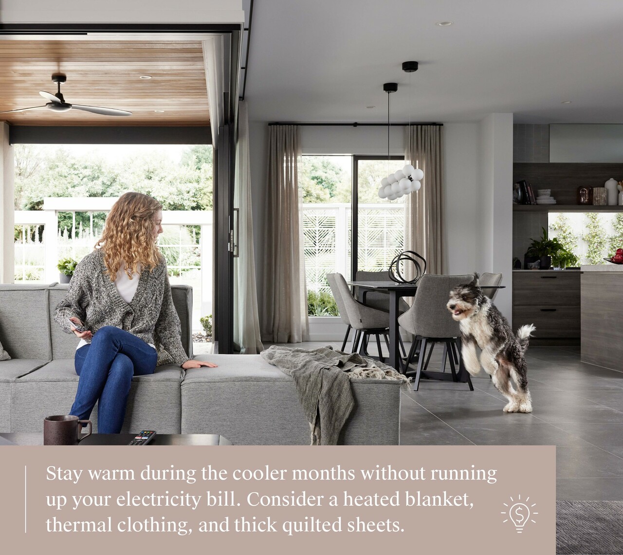 Save-on-energy-bills_body2.jpg
