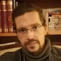 Profile Image of Lovro Kuncevic
