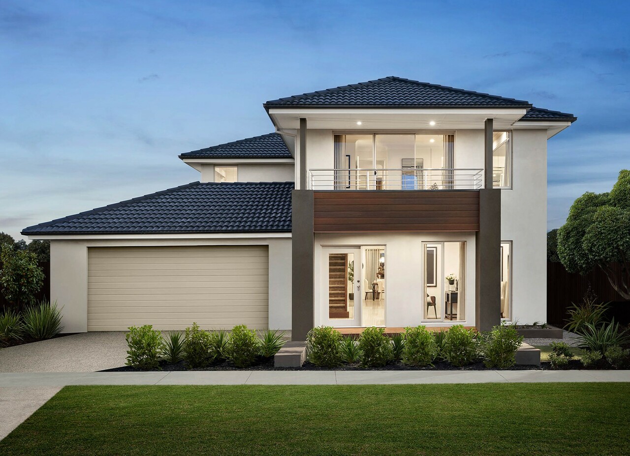 Saving-Solo-Youll-Have-Your-House-Deposit-in-No-Time-Carlisle-Homes-body2__Resampled.jpg