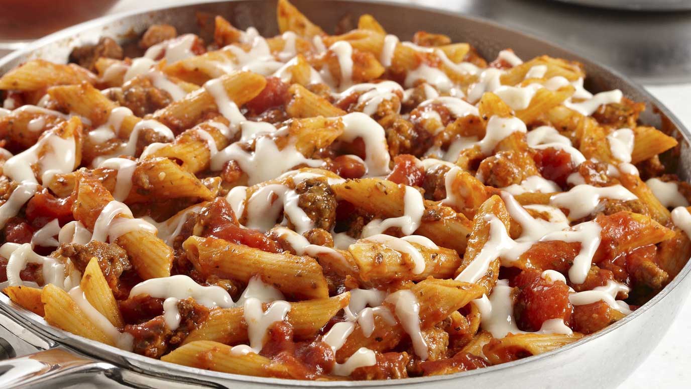 easy_pasta_skillet_2000x1125.jpg