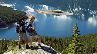 5339-canadian-rocky-mountain-climbing-banff-lake-louise-yoho-smhoz.jpg