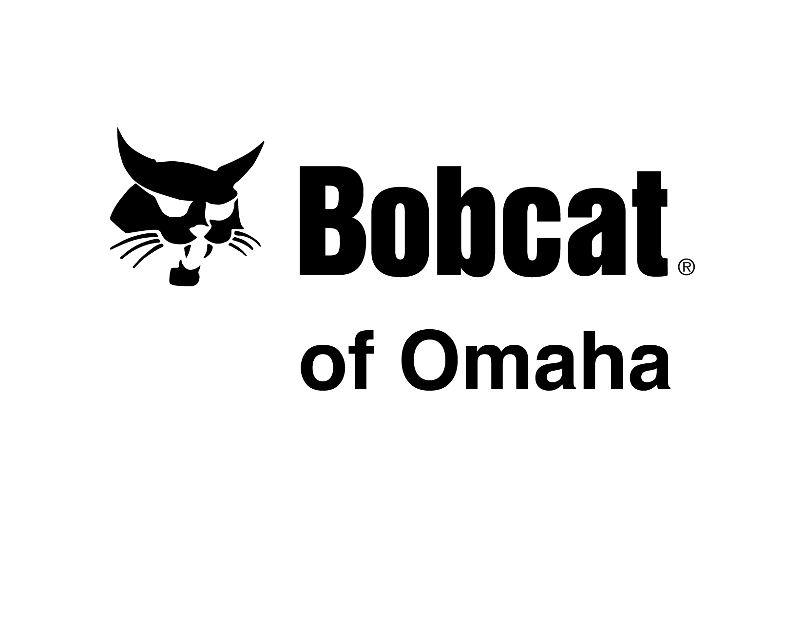 Bobcat Of Omaha