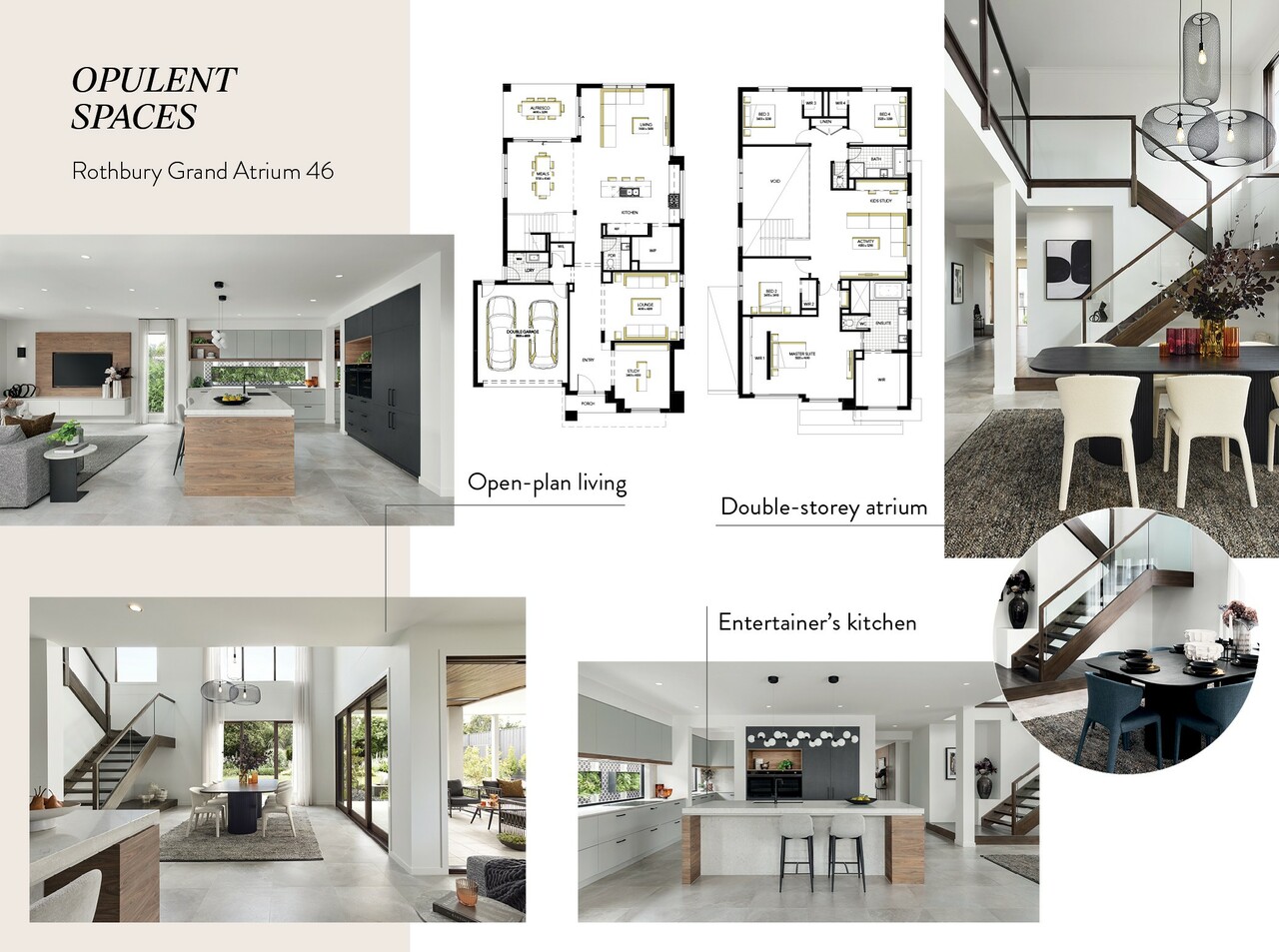 What-Sets-our-Award-Winning-Floorplans-Apart-_body3.jpg