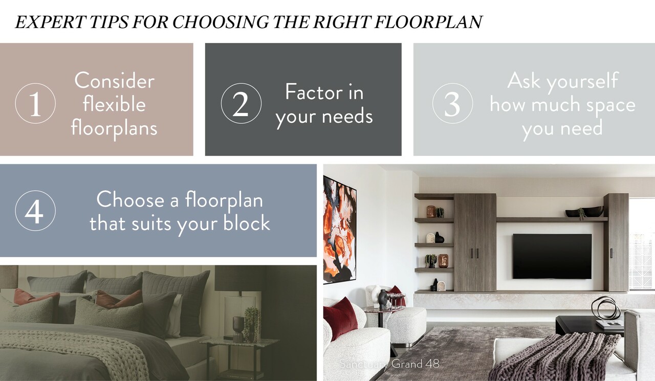 What-Sets-our-Award-Winning-Floorplans-Apart-_body5.jpg