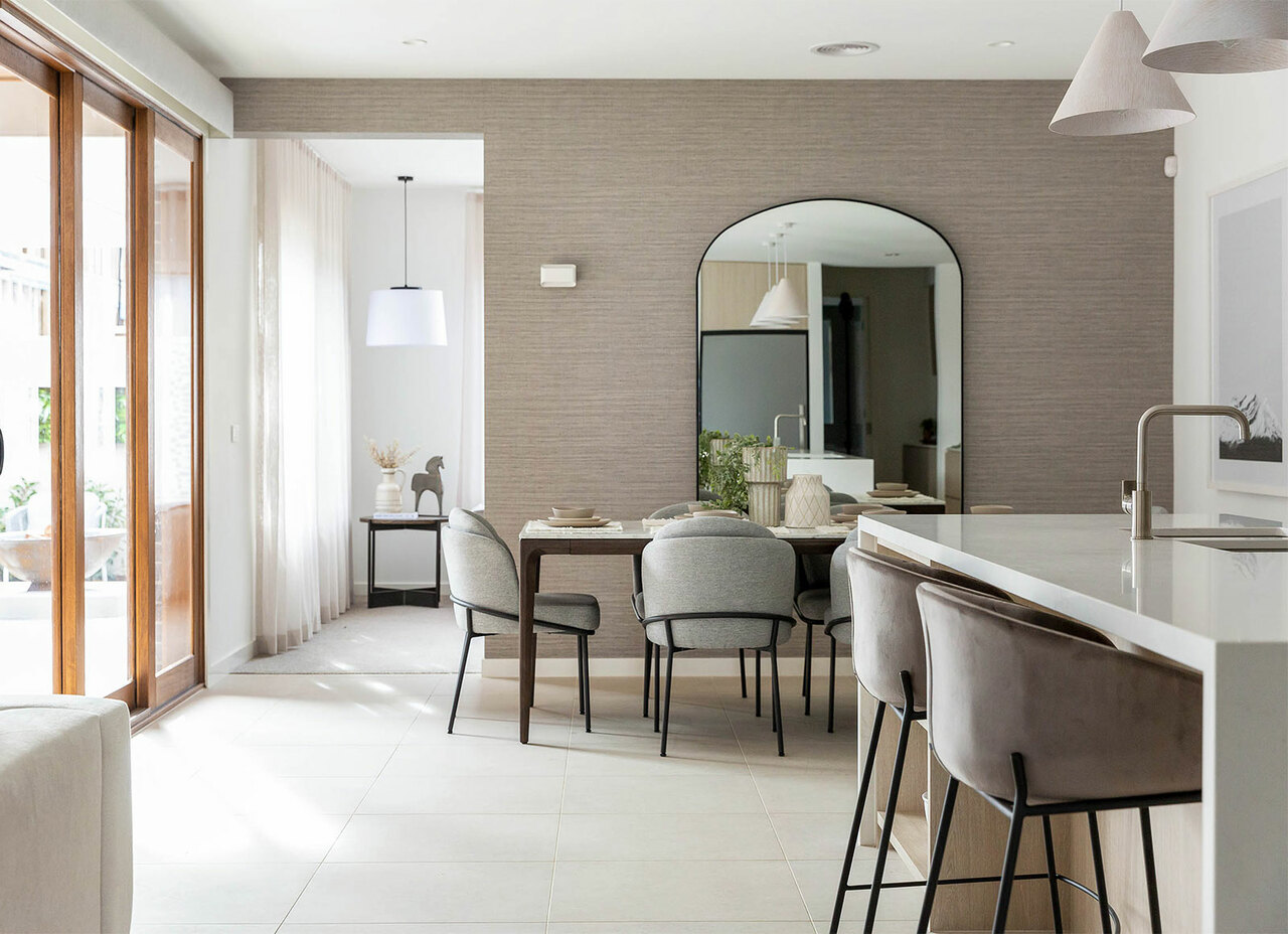 4. How-to-buy-a-home-with-your-partner-Carlisle-homes-Body3.jpg