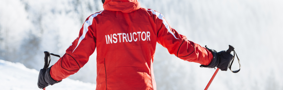 instruktori skijanja