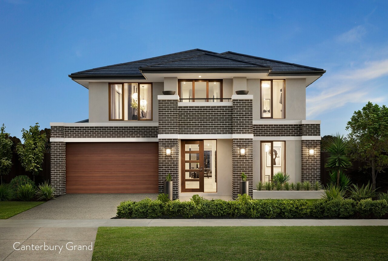 CHB372_How-to-Choose-Colours-Finishes-for-Your-Exterior_body3__Resampled.jpg
