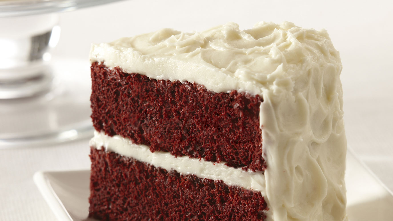 easy_red_velvet_cake_with_vanilla_cream_cheese_frosting_2000x1125.jpg