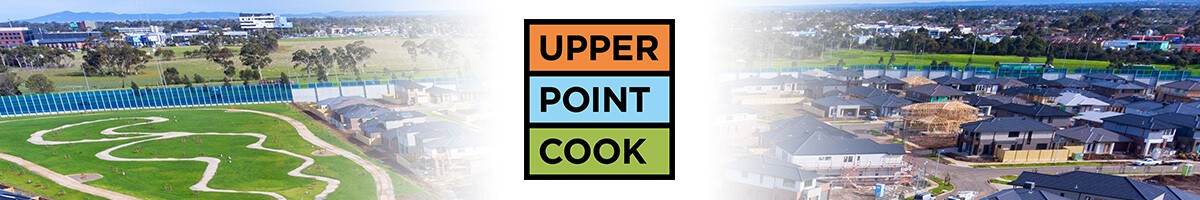 UpperPointCook-Banner-DESKTOP__Resampled.jpg