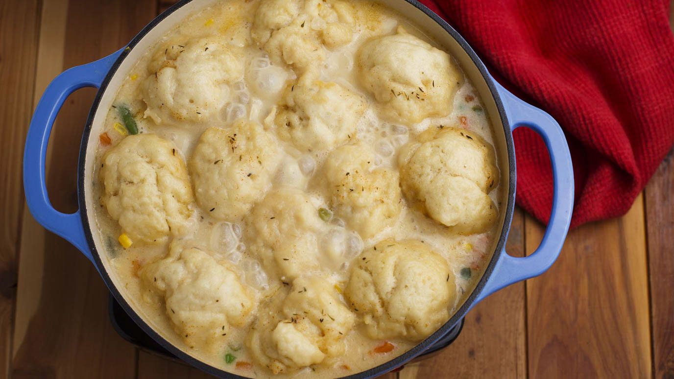 Creole_Chicken_and_Dumplings_2000x1125.jpg