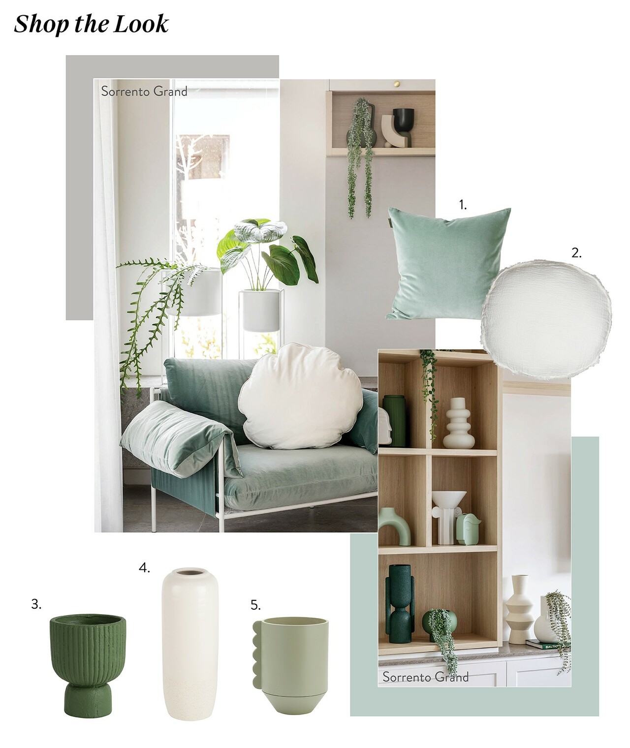 Banish-Boring-White-Walls-by-Adding-Colour-CarlisleHomes-Body4.jpg