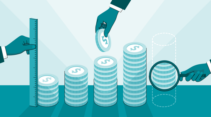 Unlocking New Value For Your Company