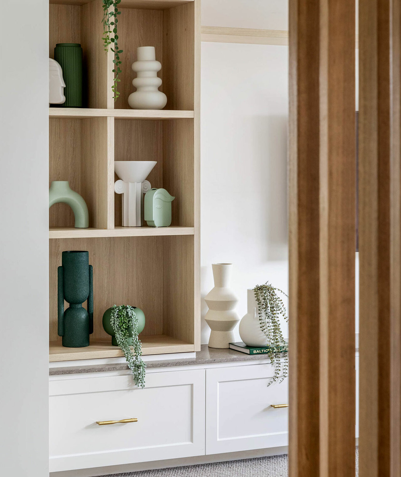 Banish-Boring-White-Walls-by-Adding-Colour-CarlisleHomes-Body6.jpg