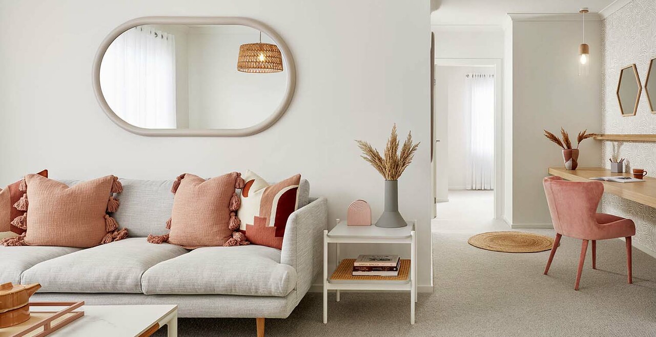 1. Perfectly-Pastel-Interiors-Carlisle-homes-HERO-1500-x-770.jpg