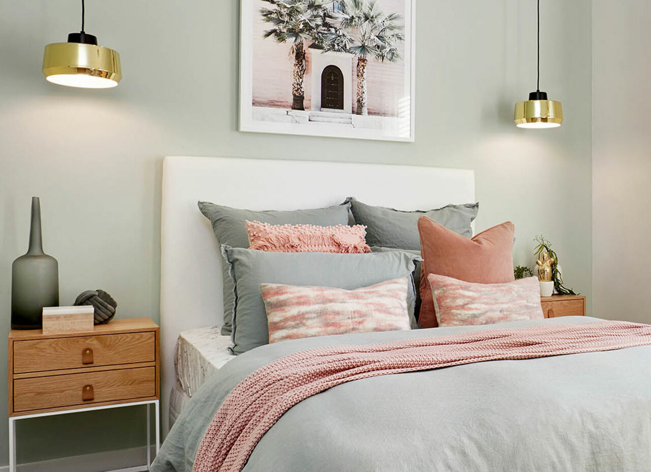 4. Perfectly-Pastel-Interiors-Carlisle-homes-Body3.jpg