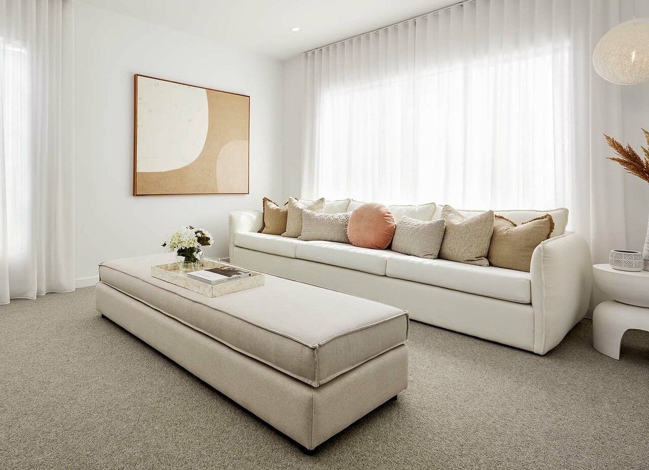 5. Perfectly-Pastel-Interiors-Carlisle-homes-Body4.jpg