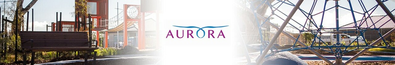 Estate - Aurora