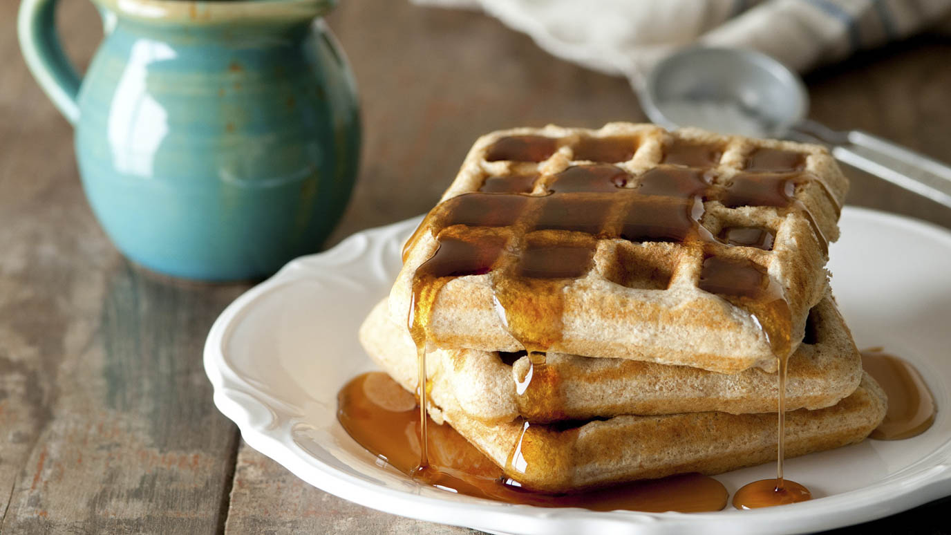 classic_buttermilk_waffles_2000.jpg