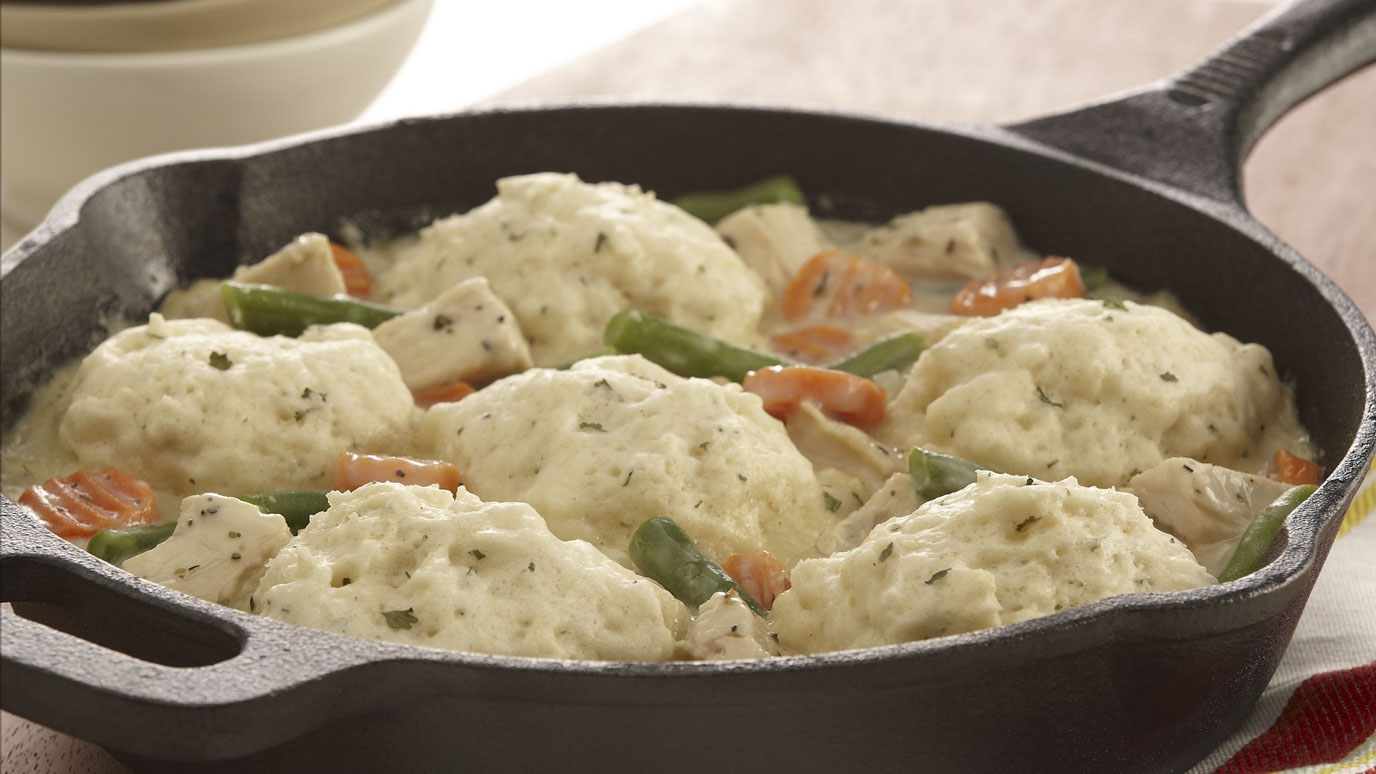 herbed_chicken_and_dumplings_2000x1125.jpg