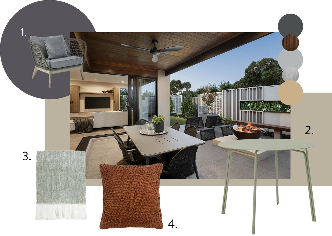 Turn-your-Alfresco-in-to-Winter-Haven_body3.jpg