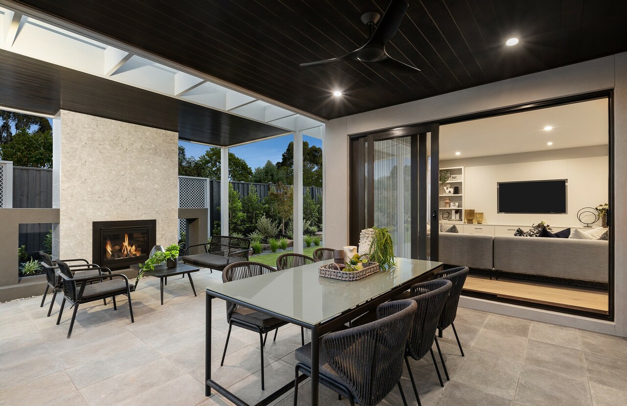 Turn-your-Alfresco-in-to-Winter-Haven_body2.jpg