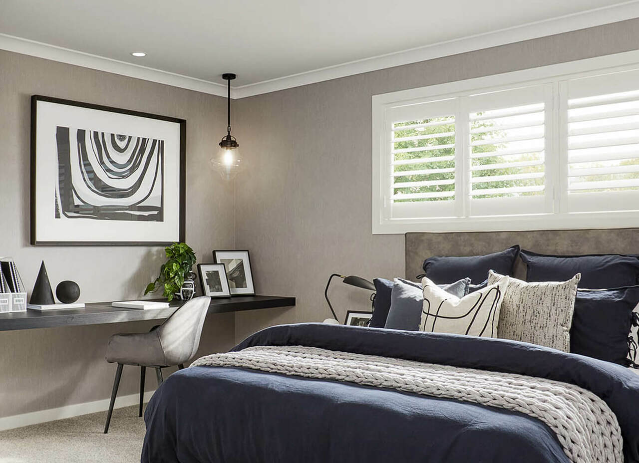 3. Futureproof-your-home-office-Carlisle-homes-body2.jpg
