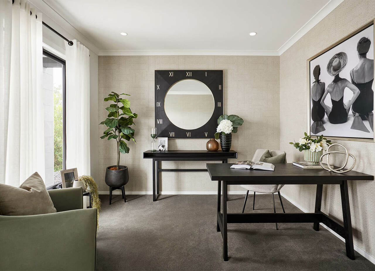 2. Futureproof-your-home-office-Carlisle-homes-body1.jpg