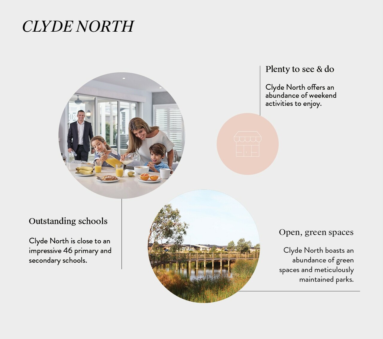 Suburb-Clyde-North_body2.jpg