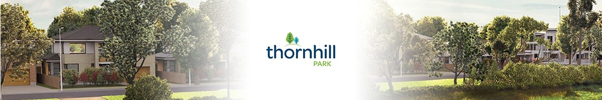 ThornhillPark-Banner-DESKTOP__Resampled.jpg