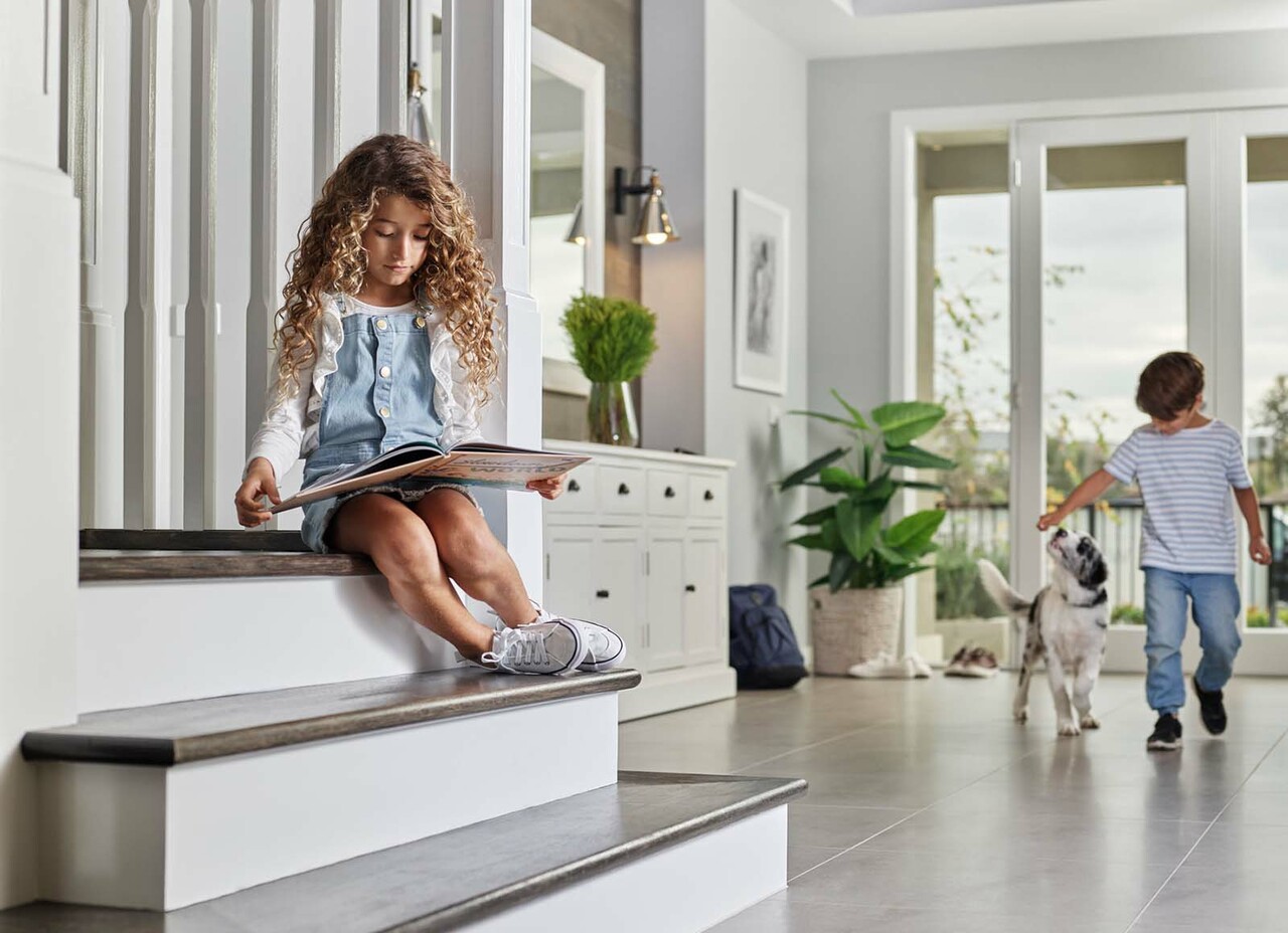 Benefits-house-and-land-package-Carlisle-homes-body4.jpg