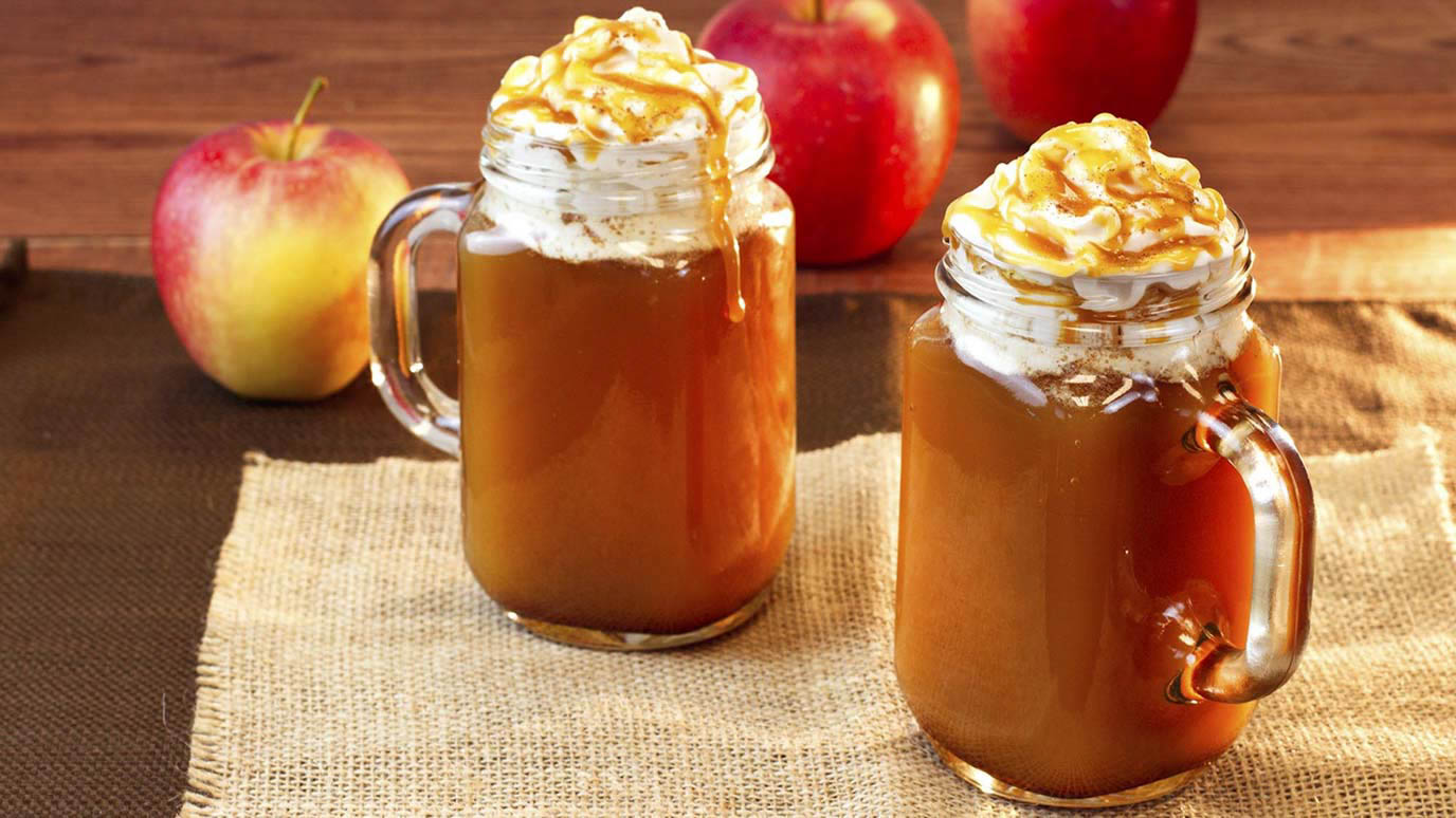 Spiced_Caramel_Apple_Cider_2000x1125.jpg