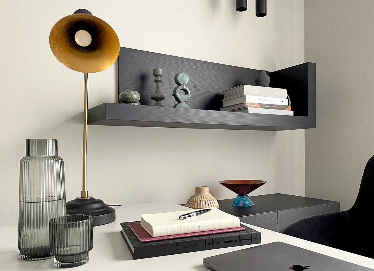 A-Home-Office-Design_body2.jpg