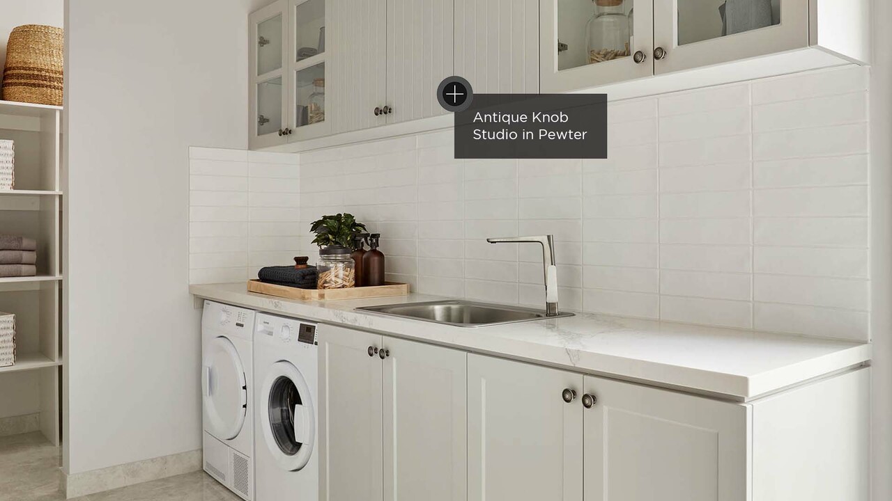 Stylish-Door-Hardware-carlisle-homes-Slider3.jpg