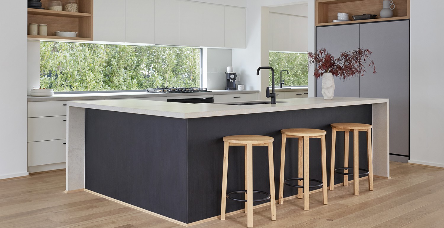 7-Smart-Upgrades-for-Your-New-Kitchen-carlisle-homes_HERO-1500-x-770___Resampled.jpg