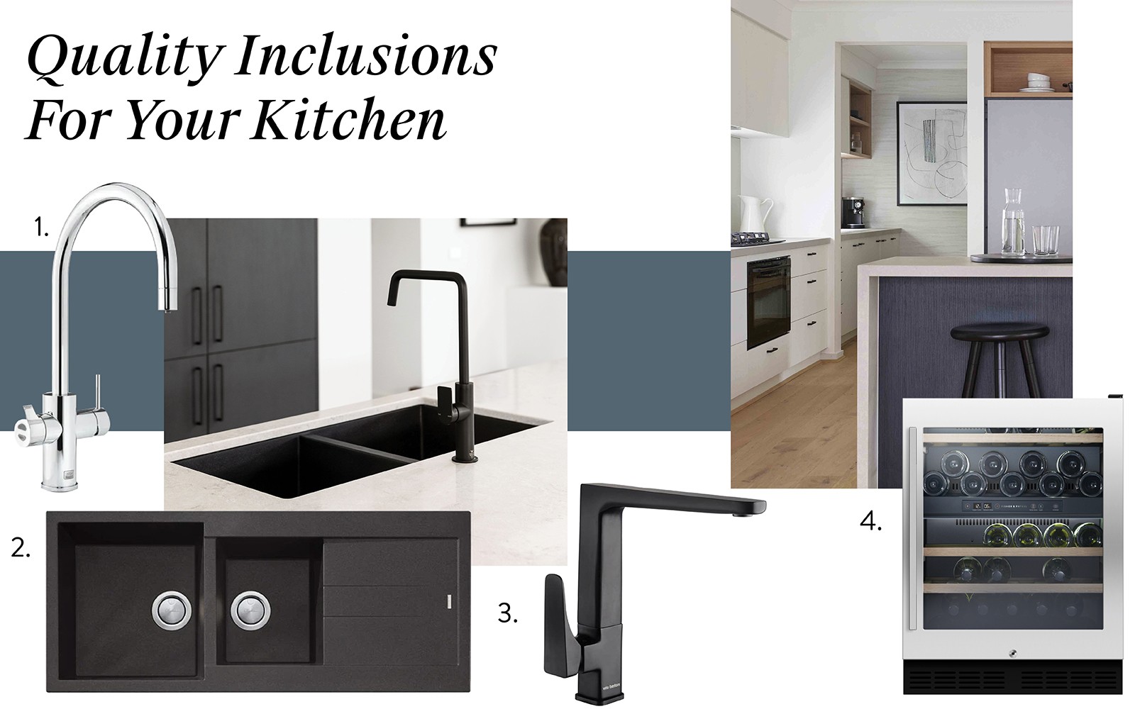 7-Smart-Upgrades-for-Your-New-Kitchen-carlisle-homes-body1__Resampled.jpg