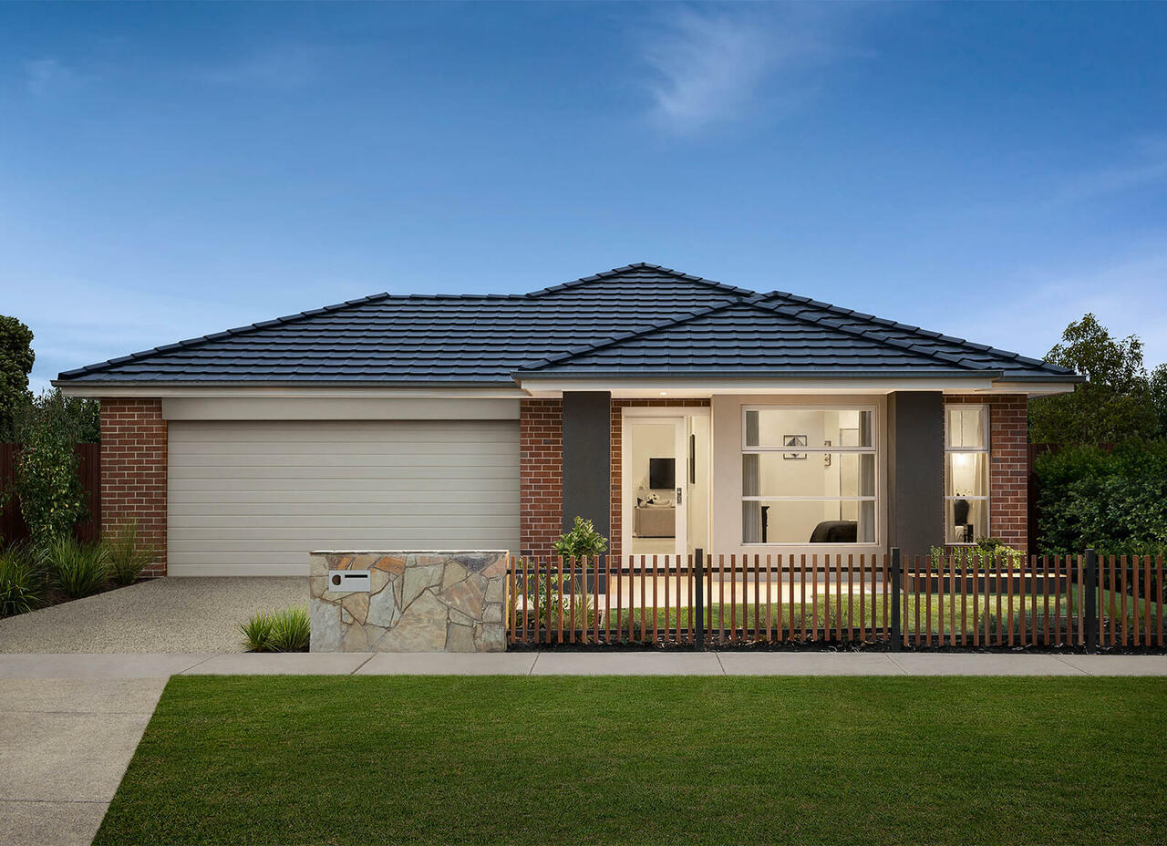 3. How-to-avoid-mortgage-stress-Carlisle-Homes-body2.jpg
