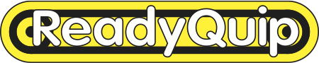Readyquip Sales & Service Ltd