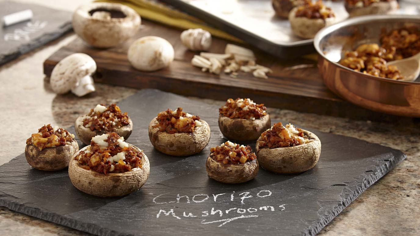 chorizo_stuffed_mushrooms_2000x1125.jpg