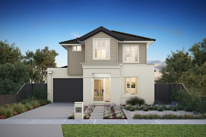 Small Home Designs Melbourne
