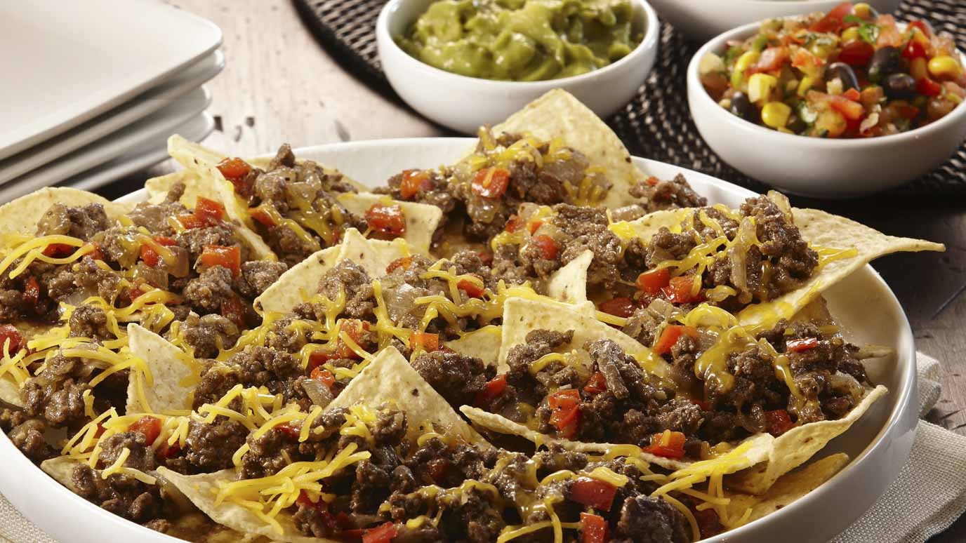 nachos_grande_supreme_2000x1125.jpg