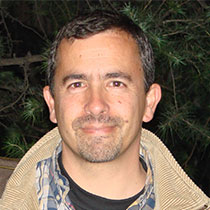 Profile Image of Fernando Derqui