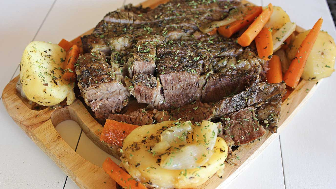 sunday_dinner_pot_roast_comfort_of_cooking_2000x1125.jpg