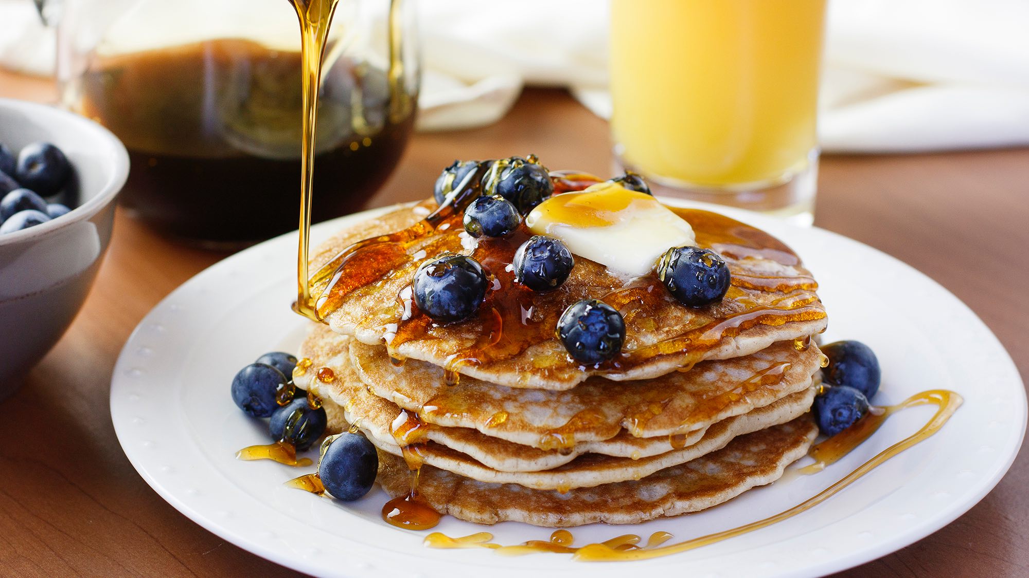 coconut_milk_pancakes_2000x1125.jpg