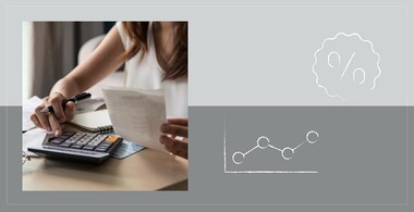 Interest Rates: What’s Next in Store?