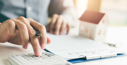 How much will your new home really cost?