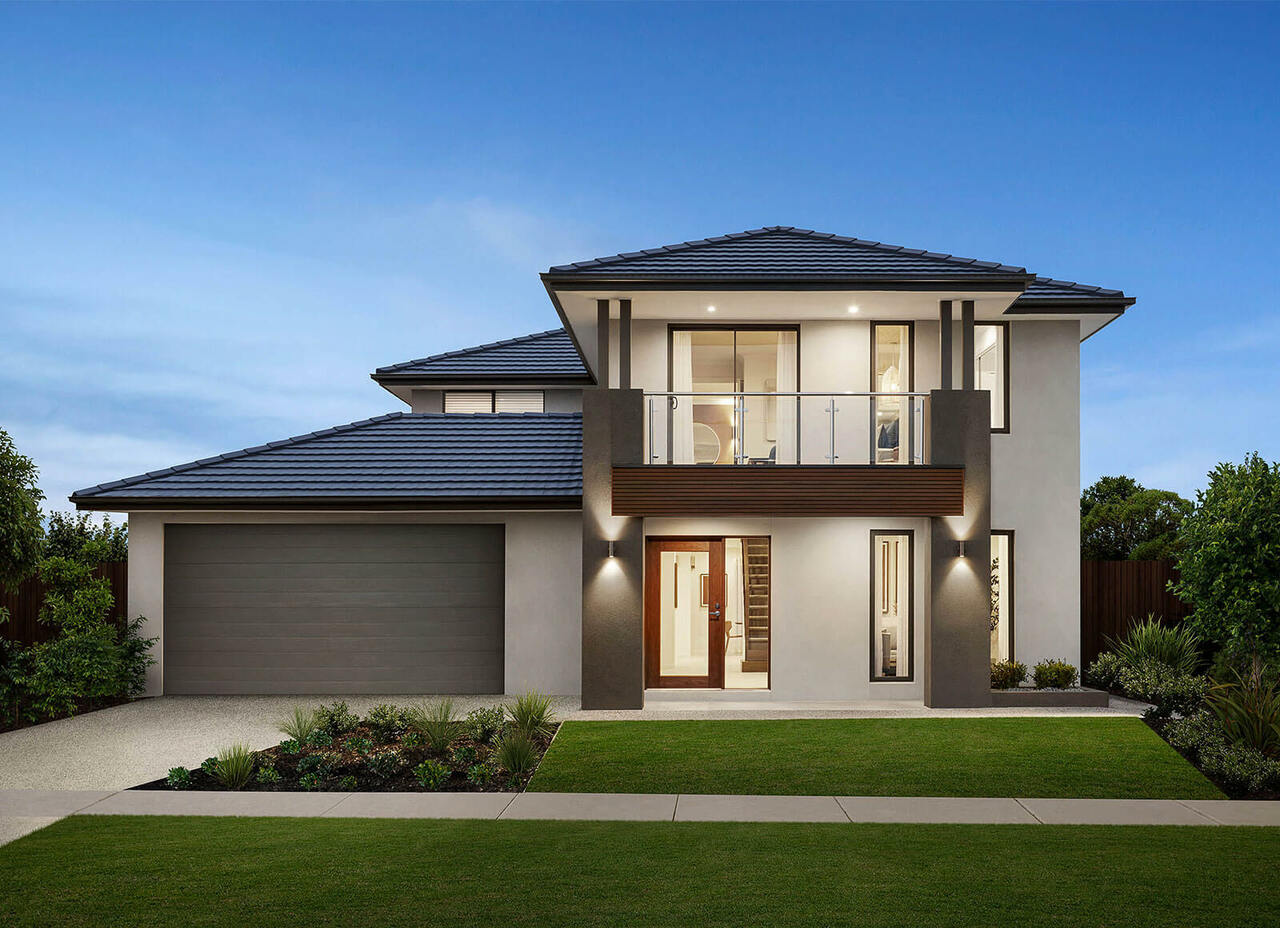 2_HomeMuchNewHome_1600x1160-v2.jpg